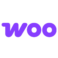 Tech Icon